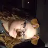 Alexus Johnson - @alexus.johnson2 - TikTok