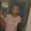 Alexus Johnson - @alexus.johnson750 - TikTok