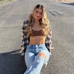 Alexus Johnson - @alexusmjohnson55 - Instagram