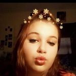 Alexus Johnson - @alexus.johnson.34 - Instagram