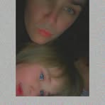 Alexus Johnson - Facebook