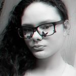 Alexus Johnson - @alexus45921 - Instagram