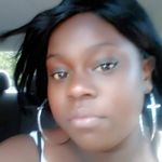 Alexus Johnson - @alexus.johnson.54943 - Instagram