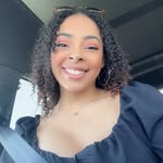 Alexus Johnson - @alexus____johnson - Instagram