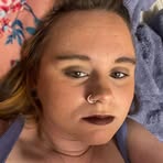 Alexus Johnson - Facebook