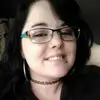 Alexus Johnson - @user9863584364958 - TikTok