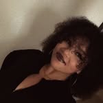 Alexus Johnson - @alexusj_95 - Instagram