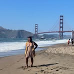 Alexus Johnson - Facebook