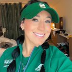 Alexus Johnson - @alexuskjohnson - Instagram