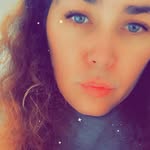 Alexus Johnson - @alexusjohnson29 - Instagram