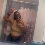 Alexus Johnson - Facebook