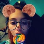 Alexus Johnson - @ajohnson5626 - Instagram
