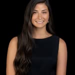 Alexus Johnson, Mortgage Loan Originator, NMLS #2621616 - @alexus.johnson.centennialbank - Instagram