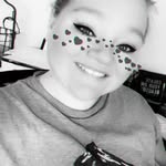 Alexus Johnson-Shobe - @free__fallin__ - Instagram