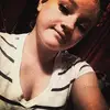 Alexus Johnson - @alexusjohnson10 - TikTok