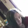 Alexus Johnson - @alexusjohnson30 - TikTok