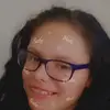 alexusjohnson67 - @alexusjohnson67 - TikTok