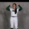 Lexi Johnson - @alexuskjohnson4 - TikTok