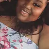 Lexus Johnson - @lexusjohnson6 - TikTok