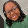 Lexus Johnson - @lexusjohnson21 - TikTok