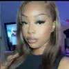 Lexus Johnson - @lexus009 - TikTok