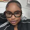 aalexusjones - @aalexusjones - TikTok