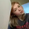 Alexis🦋 - @alexus_jones2 - TikTok