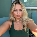 Alexis Jones - @aalexisjones - Instagram