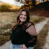 Alexus | SAHM 💕 - @alexusjones19 - TikTok