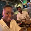 Alexus - @alexusjones3 - TikTok