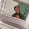 alexus jones176 - @alexusjones176 - TikTok