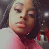Alexus Jones268 - @adjones19 - TikTok