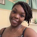 Alexus Jones - @_alexusssssssss - Instagram
