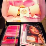 Alexus Jones - @marykay_alexusss - Instagram