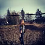 alexus Jones - @lovelex999 - Instagram