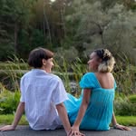 Alexus Jones - @krashoutt.lexi - Instagram