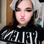 Alexus Jones - Facebook