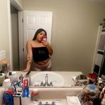Alexus Jones - Facebook