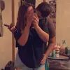 Alexus Jones - @alexusjoneslulu22 - TikTok