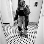 Alexus Jones - Facebook