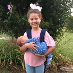 Alexus Jones - @alexus4740 - Instagram