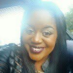 A'Lexus Jones - @alexus.jones.16 - Instagram