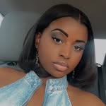 Alexus Jones - @lexx.jo_ - Instagram