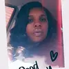 Alexus Jones - @alexusjones6 - TikTok