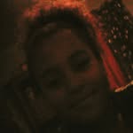 alexus jones - @leklekjones123 - Instagram
