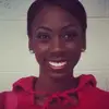 Alexus Jones - @_alexusjones - TikTok