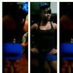Alexus Jones - @dhatmafia_mafia - Instagram