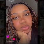 Alexus Jones - @alexus_jones1 - Instagram