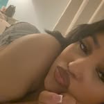 Alexus Jones - @_._alexus - Instagram