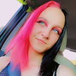 Alexus Jones - @childhood_vibez - Instagram